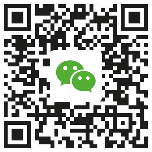 qrcode_weibo