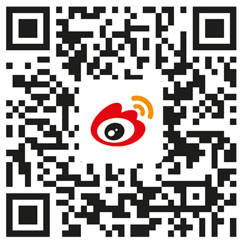 qrcode_wechat